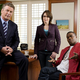 Image for article titled The best TV series of the ’00s